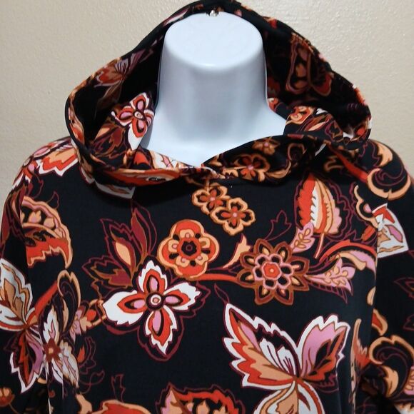 Sold - Picture 4 of 9